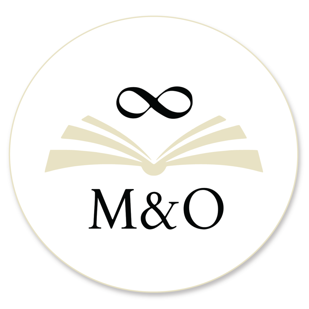 M&O-Logo-Normal+WhiteBorder-01